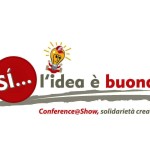 si l’idea è buona