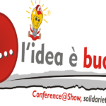 logo si l’idea è buona_2