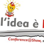 Si… l’idea è buona!