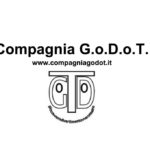 Logo Compagnia G.o.D.o.T.