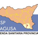 AZIENDA SANITARIA PROVINCIALE DI RAGUSA